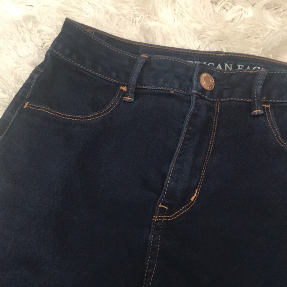 Jeggings - Picture 3 of 3